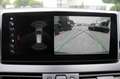 BMW 216 Steptr. HUD NAV ACC KAM PDC BT Grau - thumbnail 15