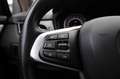 BMW 216 Steptr. HUD NAV ACC KAM PDC BT Grau - thumbnail 9