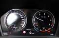 BMW 216 Steptr. HUD NAV ACC KAM PDC BT Grau - thumbnail 11