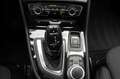 BMW 216 Steptr. HUD NAV ACC KAM PDC BT Grau - thumbnail 16