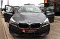 BMW 216 Steptr. HUD NAV ACC KAM PDC BT Grau - thumbnail 4