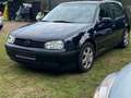 Volkswagen Golf 1.6 Schwarz - thumbnail 3