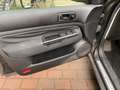 Volkswagen Golf 1.6 Schwarz - thumbnail 8