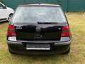Volkswagen Golf 1.6 Schwarz - thumbnail 6