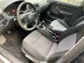 Volkswagen Golf 1.6 Schwarz - thumbnail 7