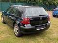 Volkswagen Golf 1.6 Schwarz - thumbnail 2