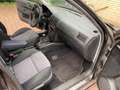 Volkswagen Golf 1.6 Schwarz - thumbnail 9