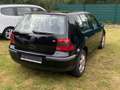 Volkswagen Golf 1.6 Schwarz - thumbnail 4