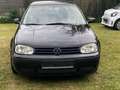 Volkswagen Golf 1.6 Schwarz - thumbnail 5