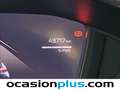 Peugeot 2008 Hybrid 136 Allure eDCS6 Gris - thumbnail 10