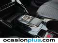 Peugeot 2008 Hybrid 136 Allure eDCS6 Gris - thumbnail 5