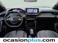 Peugeot 2008 Hybrid 136 Allure eDCS6 Gris - thumbnail 6