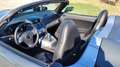 Opel GT GT 2.0 turbo 16v roadster c/pelle 260cv Grijs - thumbnail 17