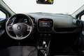 Renault Clio 1.5dCi Energy Business 66kW Blanc - thumbnail 12
