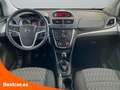 Opel Mokka X 1.4T S&S Selective 4x2 Gris - thumbnail 13