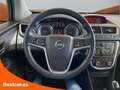 Opel Mokka X 1.4T S&S Selective 4x2 Gris - thumbnail 21