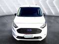 Ford Transit Connect 210 1.5 ecoblue(tdci) 100cv Trend L2H1 E6.2 Nero - thumbnail 2