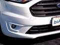 Ford Transit Connect 210 1.5 ecoblue(tdci) 100cv Trend L2H1 E6.2 Nero - thumbnail 11