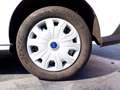 Ford Transit Connect 210 1.5 ecoblue(tdci) 100cv Trend L2H1 E6.2 Nero - thumbnail 9