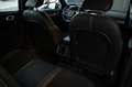 Volvo XC40 2.0 D3 R-Design Leder Led Camera Grijs - thumbnail 25