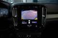 Volvo XC40 2.0 D3 R-Design Leder Led Camera Grijs - thumbnail 10