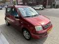 Fiat Panda 1.2 SportSound AIRCO/NW APK 07-2026/NAP Rouge - thumbnail 5