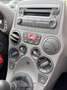 Fiat Panda 1.2 SportSound AIRCO/NW APK 07-2026/NAP Rouge - thumbnail 9