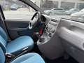 Fiat Panda 1.2 SportSound AIRCO/NW APK 07-2026/NAP Rouge - thumbnail 8