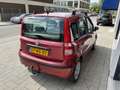 Fiat Panda 1.2 SportSound AIRCO/NW APK 07-2026/NAP Rouge - thumbnail 3