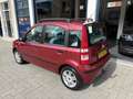 Fiat Panda 1.2 SportSound AIRCO/NW APK 07-2026/NAP Rouge - thumbnail 2