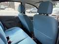 Fiat Panda 1.2 SportSound AIRCO/NW APK 07-2026/NAP Rouge - thumbnail 7