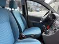 Fiat Panda 1.2 SportSound AIRCO/NW APK 07-2026/NAP Rouge - thumbnail 6