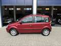 Fiat Panda 1.2 SportSound AIRCO/NW APK 07-2026/NAP Rouge - thumbnail 4