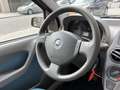 Fiat Panda 1.2 SportSound AIRCO/NW APK 07-2026/NAP Rouge - thumbnail 10