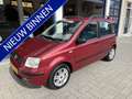 Fiat Panda 1.2 SportSound AIRCO/NW APK 07-2026/NAP Rouge - thumbnail 1