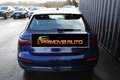 Audi A3 SPB 40 TFSI e S tronic Blu/Azzurro - thumbnail 4