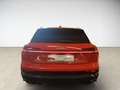 Audi e-tron 55 quattro S line Matrix Rot - thumbnail 7