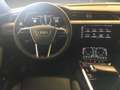 Audi e-tron 55 quattro S line Matrix Rot - thumbnail 12