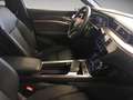 Audi e-tron 55 quattro S line Matrix Rot - thumbnail 10