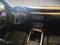 Audi e-tron 55 quattro S line Matrix Rot - thumbnail 13