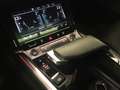 Audi e-tron 55 quattro S line Matrix Rot - thumbnail 16