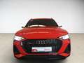 Audi e-tron 55 quattro S line Matrix Rot - thumbnail 4
