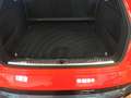 Audi e-tron 55 quattro S line Matrix Rot - thumbnail 9