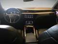 Audi e-tron 55 quattro S line Matrix Rot - thumbnail 14