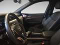 Audi e-tron 55 quattro S line Matrix Rot - thumbnail 11