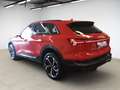 Audi e-tron 55 quattro S line Matrix Rot - thumbnail 5