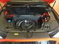 Audi e-tron 55 quattro S line Matrix Rot - thumbnail 8