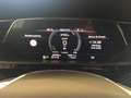 Audi e-tron 55 quattro S line Matrix Rot - thumbnail 15