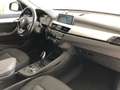 BMW X1 sDrive 16dA - thumbnail 7