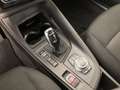 BMW X1 sDrive 16dA - thumbnail 9